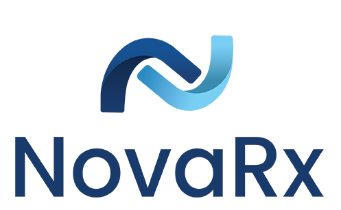 NovaRx Supply